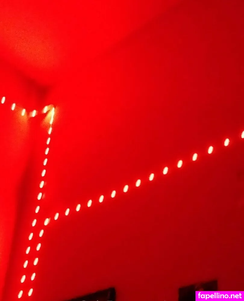 soymamamia, soymamichia Nude Leaked OnlyFans Photo #QscMjXsmDG