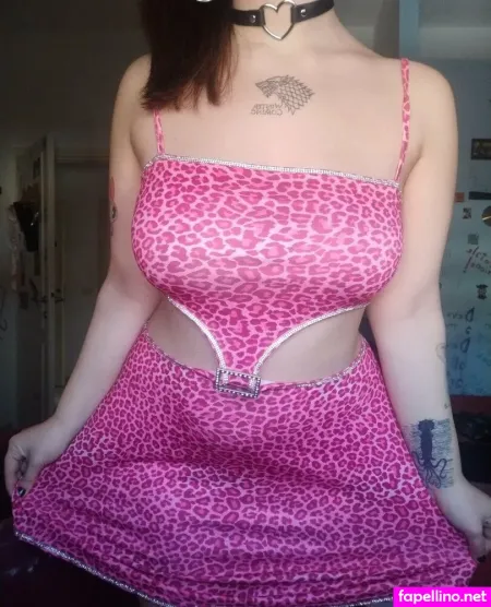 Soymamichia OnlyFans Thumbnail #Tz4DUKyT9M