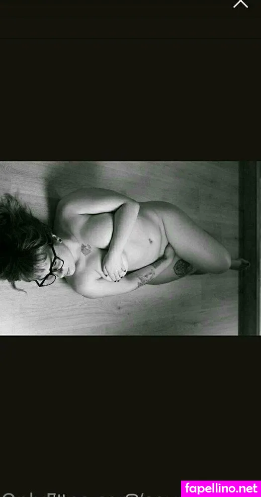 soymamamia, soymamichia Nude Leaked OnlyFans Photo #ZKtfP61oK8