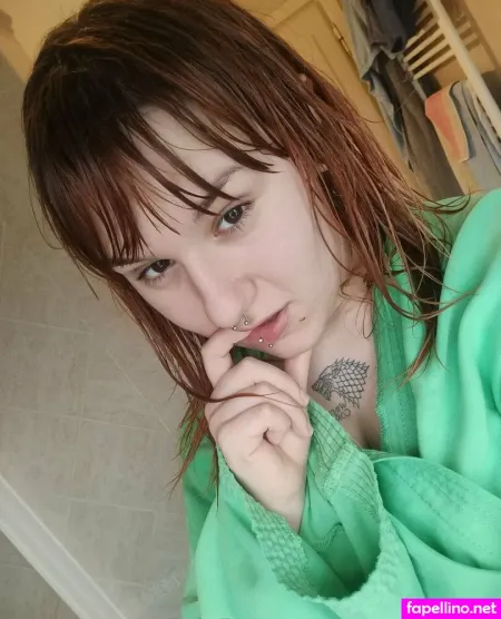 Soymamichia OnlyFans Thumbnail #i9G2We81gR