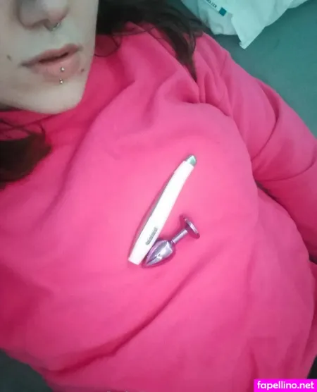 Soymamichia OnlyFans Thumbnail #qPgbhgAZMK