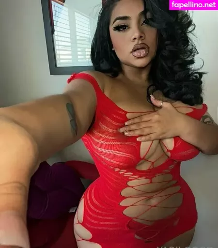 Soymamiyv OnlyFans Thumbnail #ZOEyUB9f6j