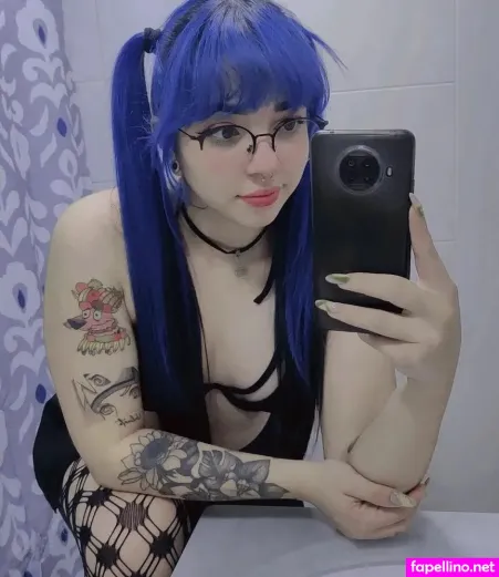 Soymarcelis OnlyFans Thumbnail #2MaRbjeu69