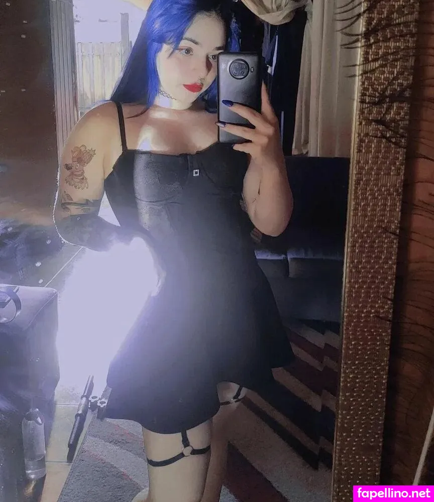 soymarcelis Nude Leaked OnlyFans Photo #4gMK2WbWVg