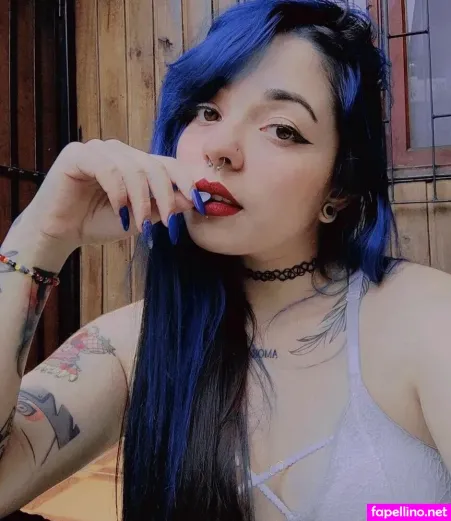 Soymarcelis OnlyFans Thumbnail #7c2bcARzIM