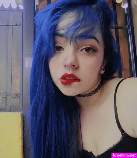 Soymarcelis OnlyFans Thumbnail #9ttsyWGquv