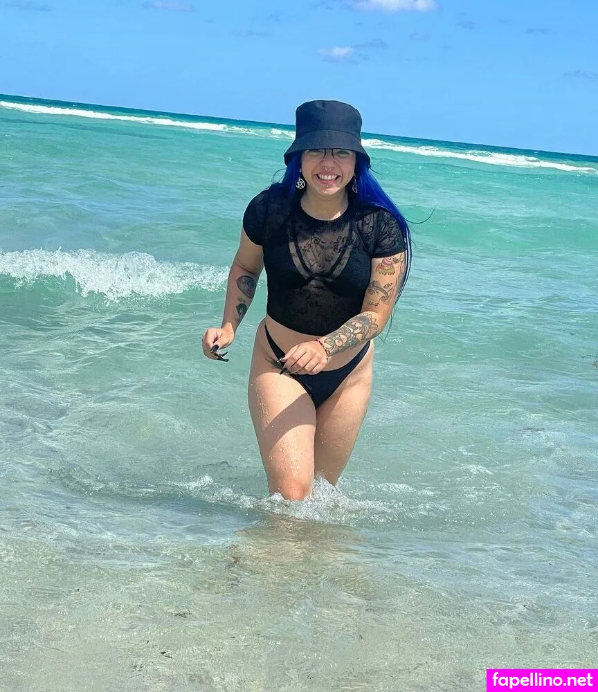 soymarcelis Nude Leaked OnlyFans Photo #NWKM9ZNdt4