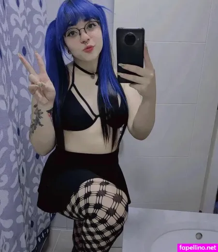 Soymarcelis OnlyFans Thumbnail #QuVMbmKyQK