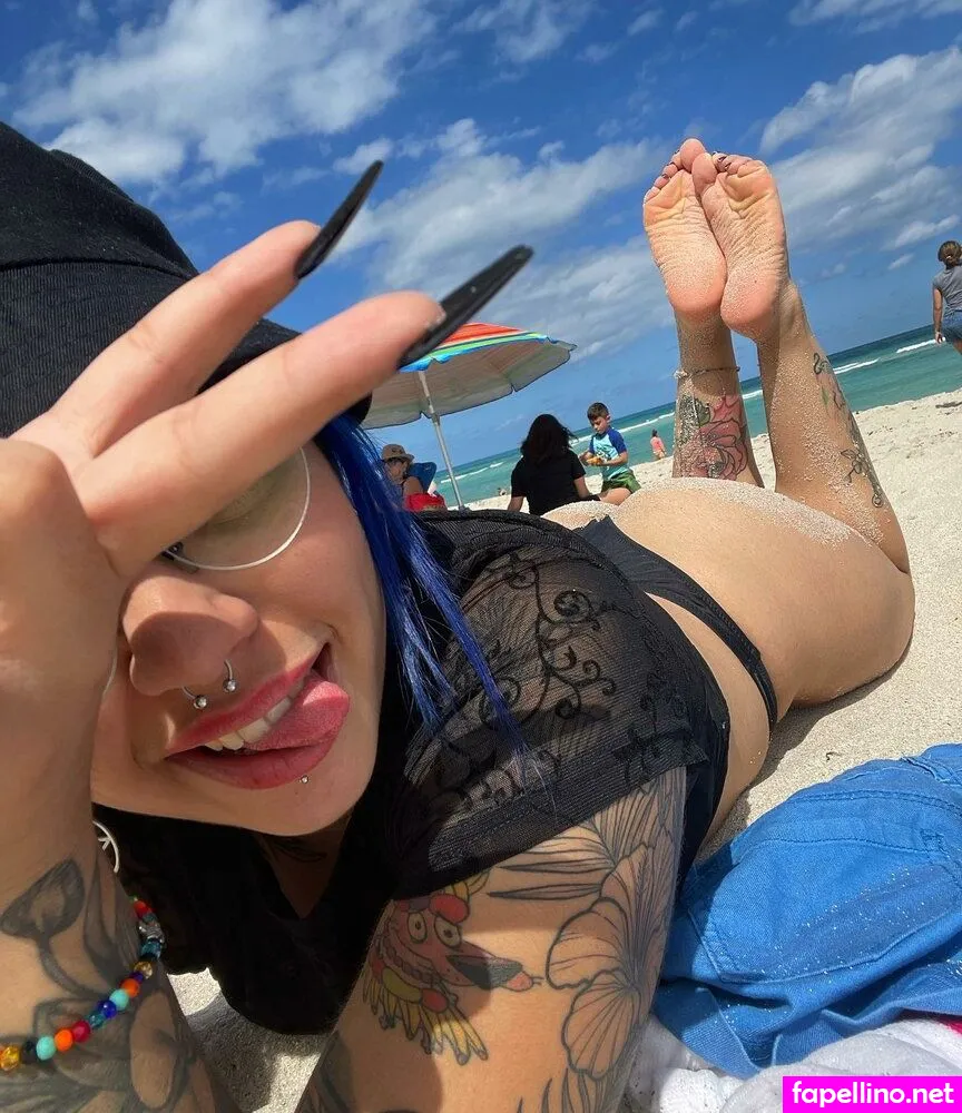 soymarcelis Nude Leaked OnlyFans Photo #cxvvC9qlmV
