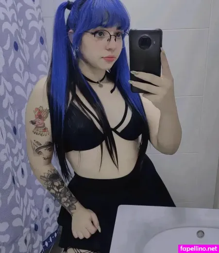 Soymarcelis OnlyFans Thumbnail #fcLQpK4mFc
