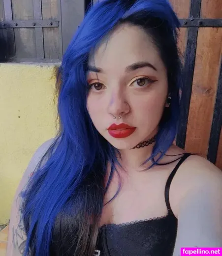 Soymarcelis OnlyFans Thumbnail #jinFpqUC12