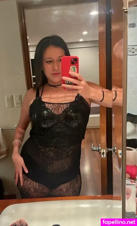 Soymariaasecas OnlyFans Thumbnail #Czq5zDGQ8F