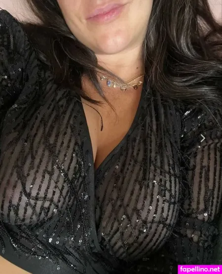 Soymariaasecas OnlyFans Thumbnail #EdVgdKtsTT