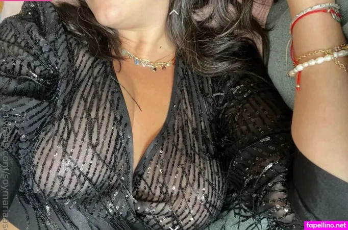 Soymariaasecas OnlyFans Thumbnail #fNs1zs0hht