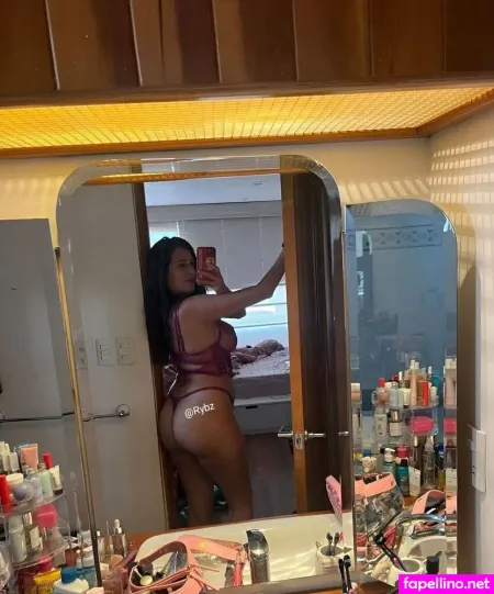 Soymariaasecas OnlyFans Thumbnail #gyz7x7DAsW