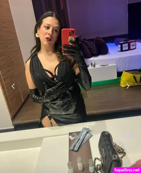 Soymariaasecas OnlyFans Thumbnail #rOoC1WNK5S