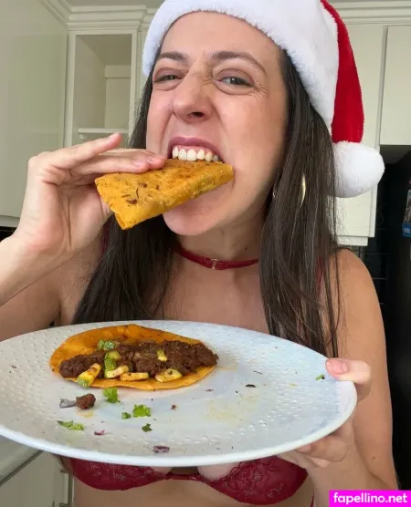 Soymariaasecas OnlyFans Thumbnail #ualvWctt9k