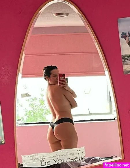 Soymariaasecas OnlyFans Thumbnail #yMvJkWswLK