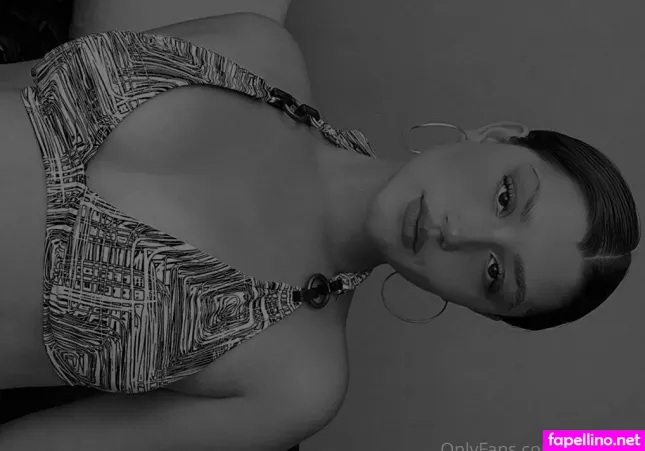 Soymarianacast OnlyFans Thumbnail #0J0lDHPvse