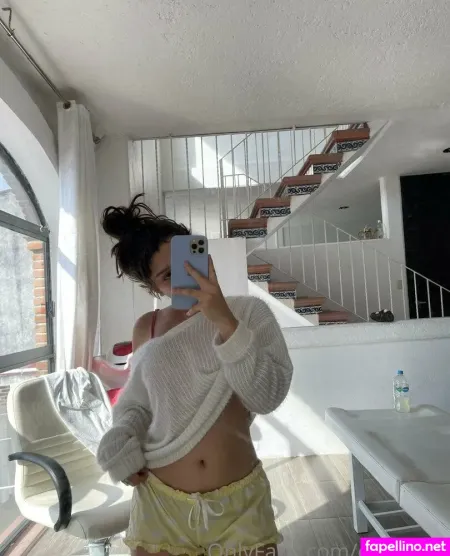 Soymarianacast OnlyFans Thumbnail #hkjsXGMzxB