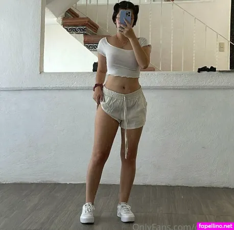 Soymarianacast OnlyFans Thumbnail #jjUd2txbgV