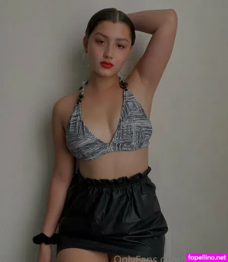 Soymarianacast OnlyFans Thumbnail #uYRxg8SU61