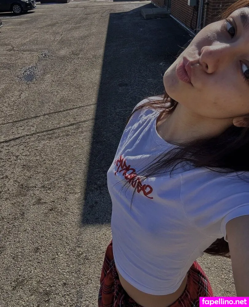 soymariantoro Nude Leaked OnlyFans Photo #Lh5tPewPkt