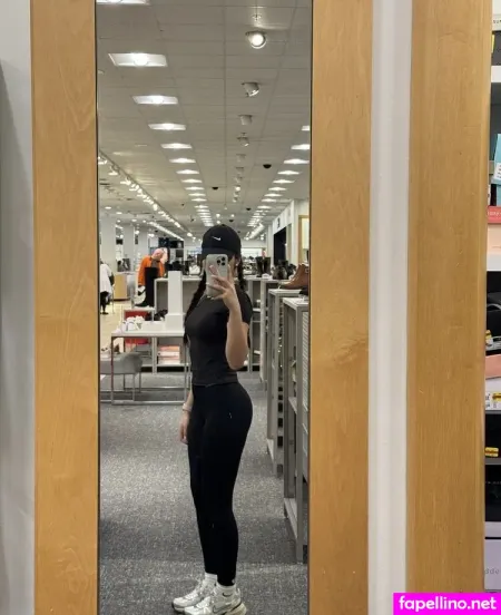 Soymariantoro OnlyFans Thumbnail #VV0hknIFdy