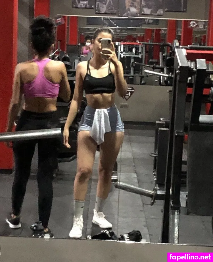 soymariantoro Nude Leaked OnlyFans Photo #b77LCneao0