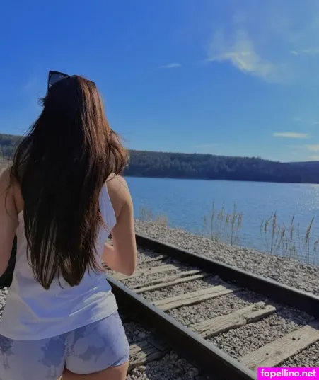 Soymariantoro OnlyFans Thumbnail #goTXKiEG7K