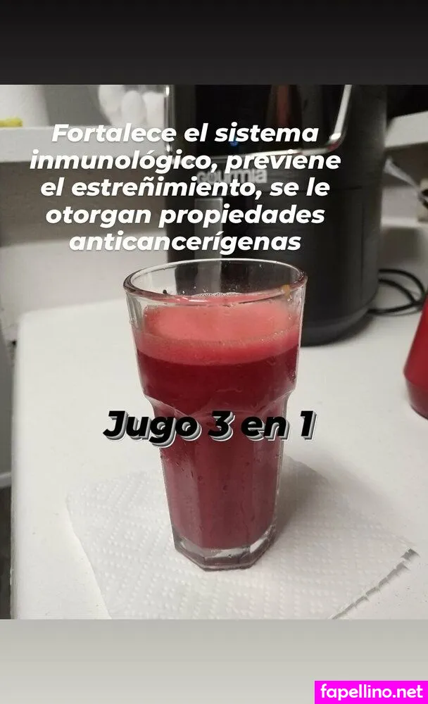 soymawy, soymawy_ Nude Leaked OnlyFans Photo #Q2daDfURyy