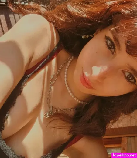 Soymelow OnlyFans Thumbnail #0rJD9wdQsp