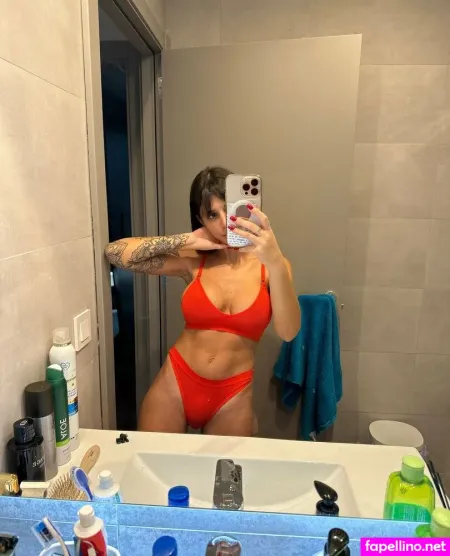 Soymeryjim OnlyFans Thumbnail #2lEN2XQSRw