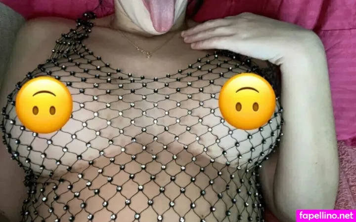 Soymeryjim OnlyFans Thumbnail #4BlNAvmDae