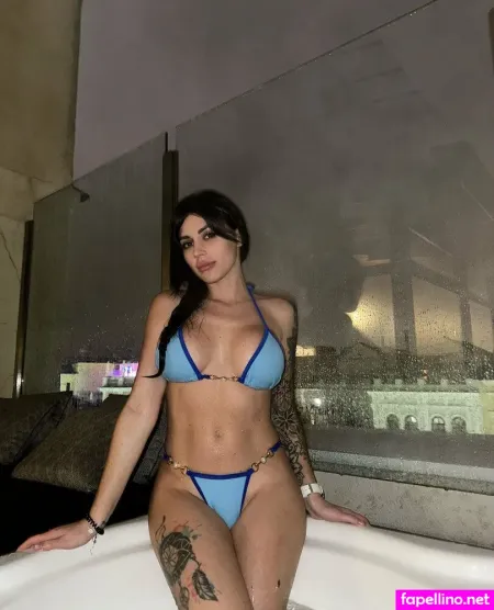 Soymeryjim OnlyFans Thumbnail #CdTXbjmJMy