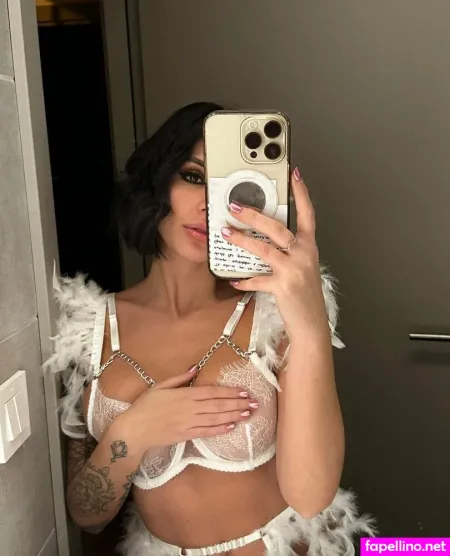 Soymeryjim OnlyFans Thumbnail #Gv4Cjhwo2R