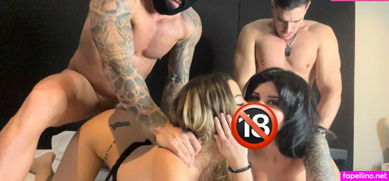 soymeryjim Nude Leaked OnlyFans Photo #RWdne2P9ol