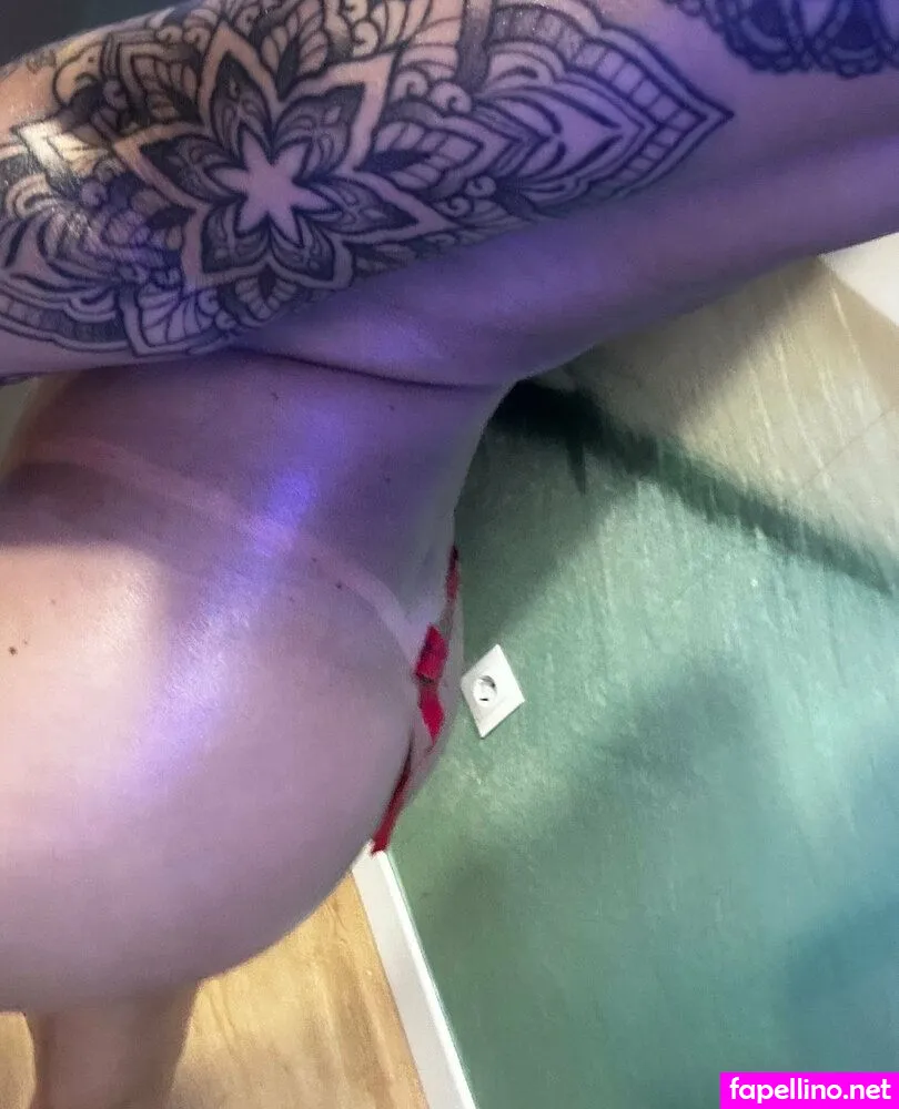 soymeryjim Nude Leaked OnlyFans Photo #TvJMIaeYfl