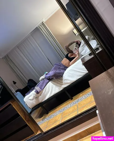 Soymeryjim OnlyFans Thumbnail #UclZNyoxRV