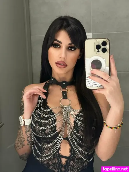 Soymeryjim OnlyFans Thumbnail #XpeNe2qEq0