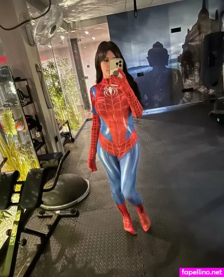 Soymeryjim OnlyFans Thumbnail #bXf3fCcQCA