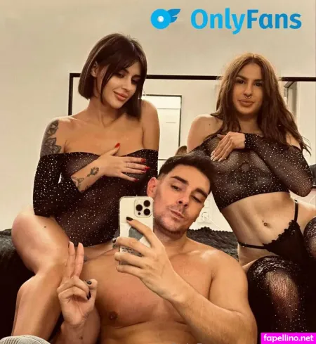 Soymeryjim OnlyFans Thumbnail #idfnKRGU6r