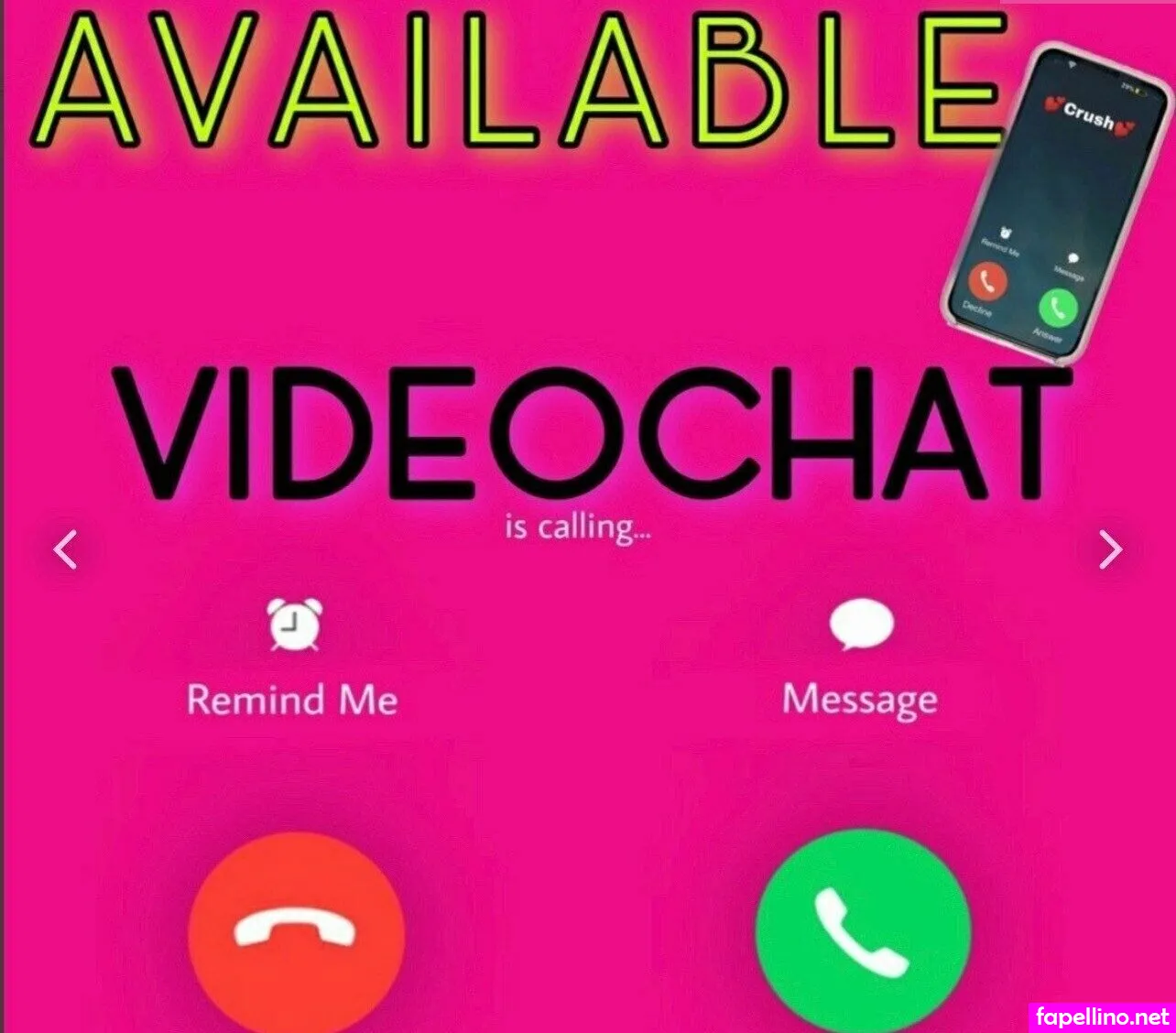 soymeryjim Nude Leaked OnlyFans Photo #lIVHGgc1ch