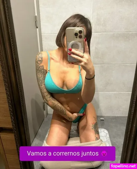 Soymeryjim OnlyFans Thumbnail #u5wP0w9gm9
