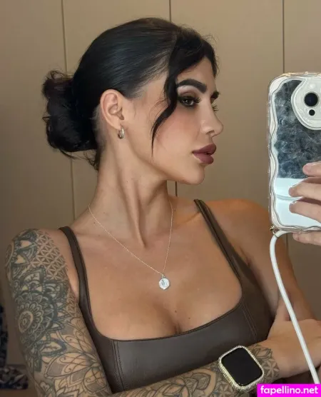 Soymeryjimsex OnlyFans Thumbnail #FihC4nwAck