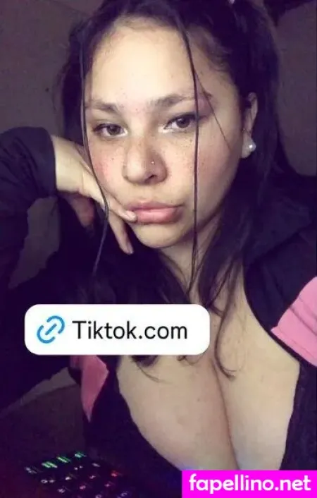 Soymiaff OnlyFans Thumbnail #ew1T9kBjsp