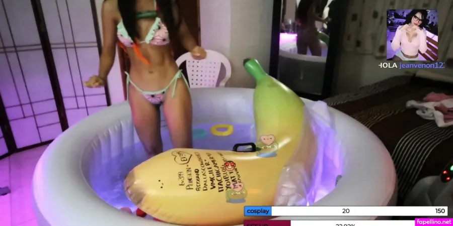 Soymich Zepeda OnlyFans Thumbnail #WJqBR2jupU