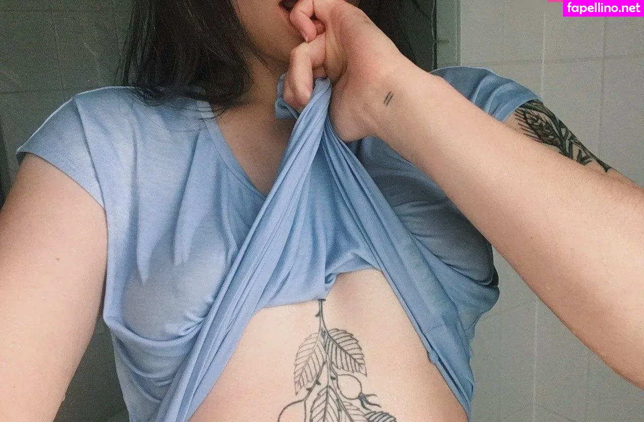 milkonice, sojadoesrandom, sojadoesrandomstuff, soymilkproductionz Nude Leaked OnlyFans Photo #1CvbIxdFhI