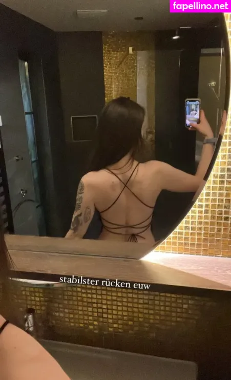 Soymilkonice OnlyFans Thumbnail #1jrPt0RiTH