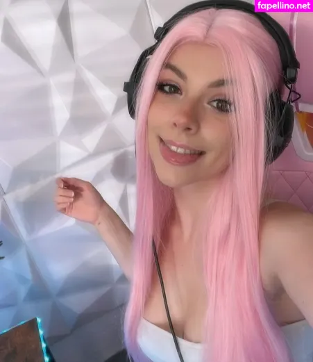 Soymilkonice OnlyFans Thumbnail #2BUH9xSNNE